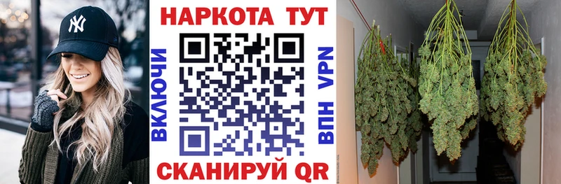 Где купить наркотики Костомукша ГАШ  А ПВП  КЕТАМИН  Кокаин  Меф мяу мяу 