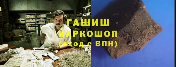 индика Карпинск