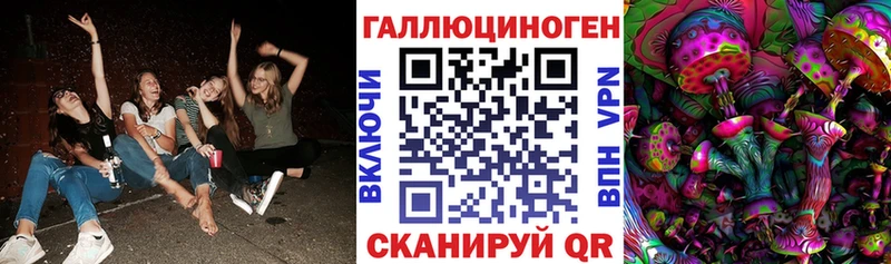 купить наркотик  Костомукша  Галлюциногенные грибы прущие грибы 